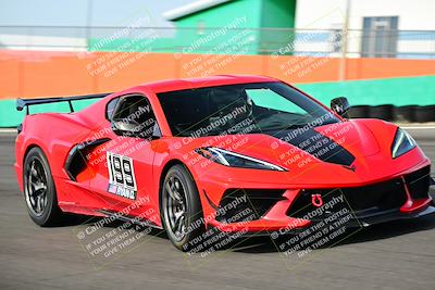 media/Feb-22-2025-Speed Ventures (Sat) [[e257b32fb3]]/Green Group/Session 1 (Turns 3 and 4)/